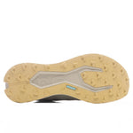 On Cloudultra 3 Running Shoes