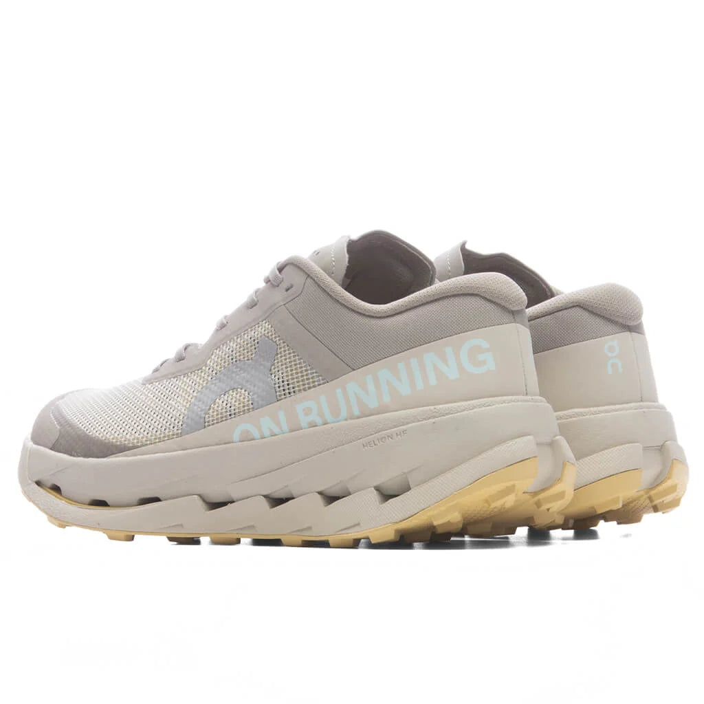 On Cloudultra 3 Running Shoes