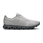 Cloud 6 M Wolf | Rock 12