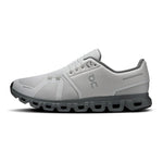 Cloud 6 M Wolf | Rock 12