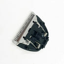 Lama tagliapeli Solac AS3952 S00000621