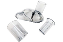 Set spingitore Kenwood Robot da cucina CCL50 KW717427