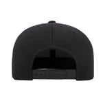 VZLA Flat Bill Snapback 5 de Julio