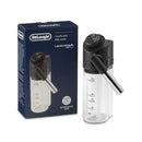 DeLonghi Caraffa latte macchina da caffè Magnifica AS00009731