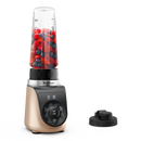 Lama completa Frullatore Personale Moulinex Blend Up MS-653699