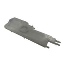 Distributore acqua lavastoviglie Beko C00912516