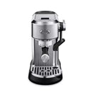 Delonghi spazzola raschietto per macchina da caffè automatica AS00002802