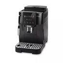 DeLonghi scheda di potenza macchina da caffè Magnifica Start AS00006023