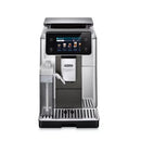 DeLonghi Pannello frontale macchina da caffè Primadonna Aromatic AS00009788
