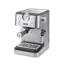 DeLonghi Filtro Caffè Macchina da Caffè EM450 AS00007654
