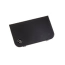 Accesorio cafetera Mellerware Conjunto teclado cafetera automática MMMM ES0200840L