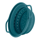 FAGOR Colino pieghevole in silicone