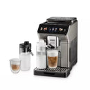 DeLonghi Pannello frontale Cassetto poggia tazze macchina da caffè Eletta Explore AS00003533