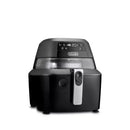 DeLonghi Cesta per friggitrice ad aria IdealFry AS00005418