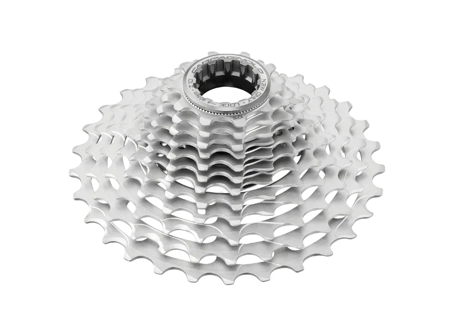 Campagnolo Super Record CS23-SR1209