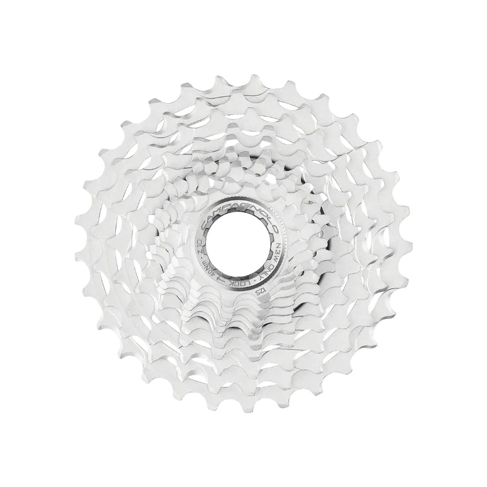 Campagnolo Super Record CS23-SR1209