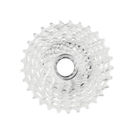 Campagnolo Super Record CS23-SR1209