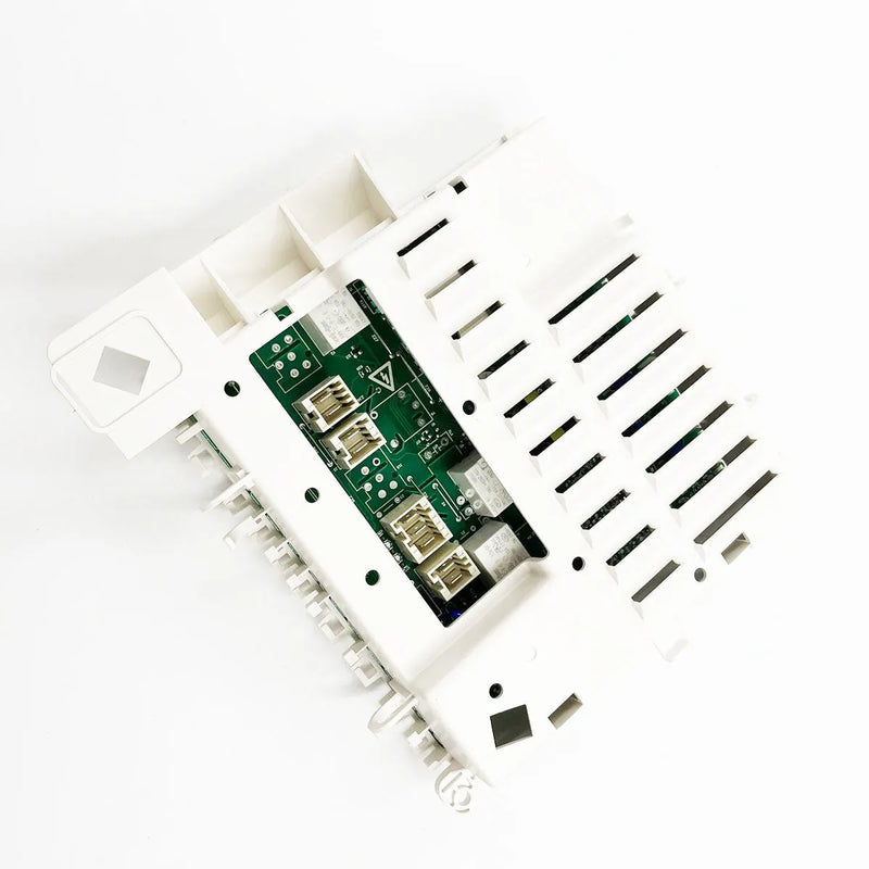 Modulo elettronico lavastoviglie Fagor AS0018437