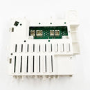 Modulo elettronico lavastoviglie Fagor AS0018437