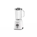 Coperchio per brocca frullatore vaso Kenwood KW717471