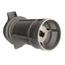 Filtro pompa lavastoviglie Fagor, Edesa VE5A000G6