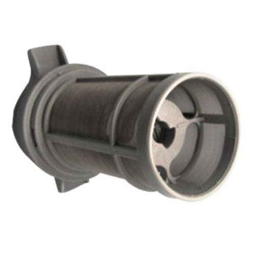 Filtro pompa lavastoviglie Fagor, Edesa VE5A000G6
