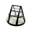 Filtro per caffettiera Taurus Capulet 098412000