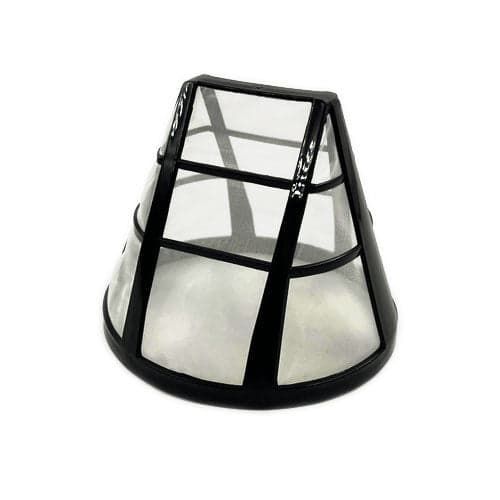 Filtro per caffettiera Taurus Capulet 098412000