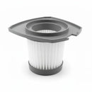 Filtro HEPA aspiradora Taurus Unlimited 999244
