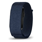 Garmin CIRQA Smart Band