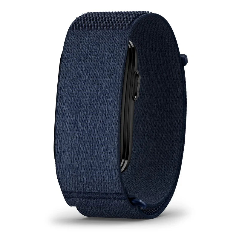 Garmin CIRQA Smart Band
