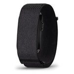 Garmin CIRQA Smart Band