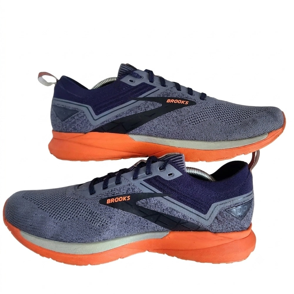 Brooks Ricochet 3 Running Shoes Men's