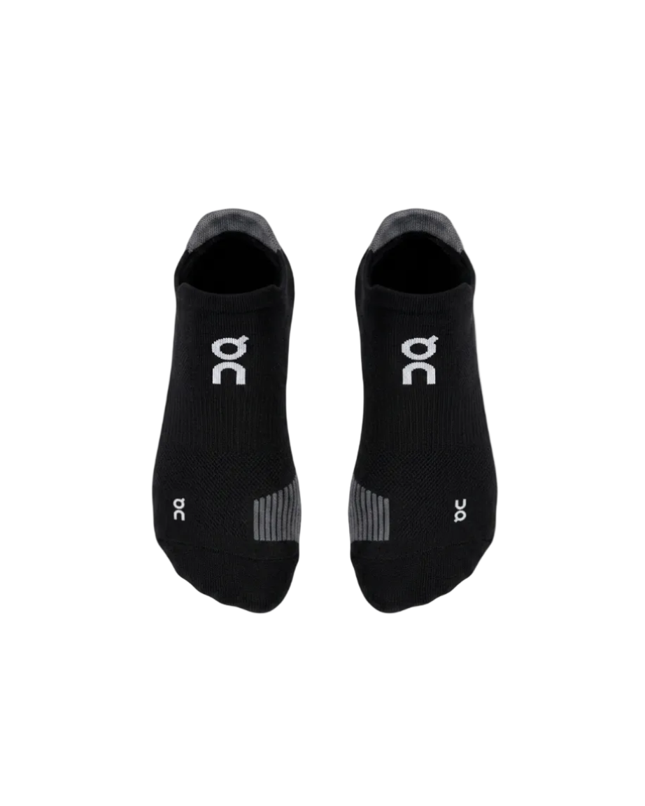 On Performance Run Sock Low U
