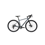 Eagle Thunder Road Gravel Bike Dropper Bar