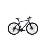 Eagle Thunder Road Gravel Bike Flat Bar