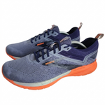 Brooks Ricochet 3 Running Shoes Men's