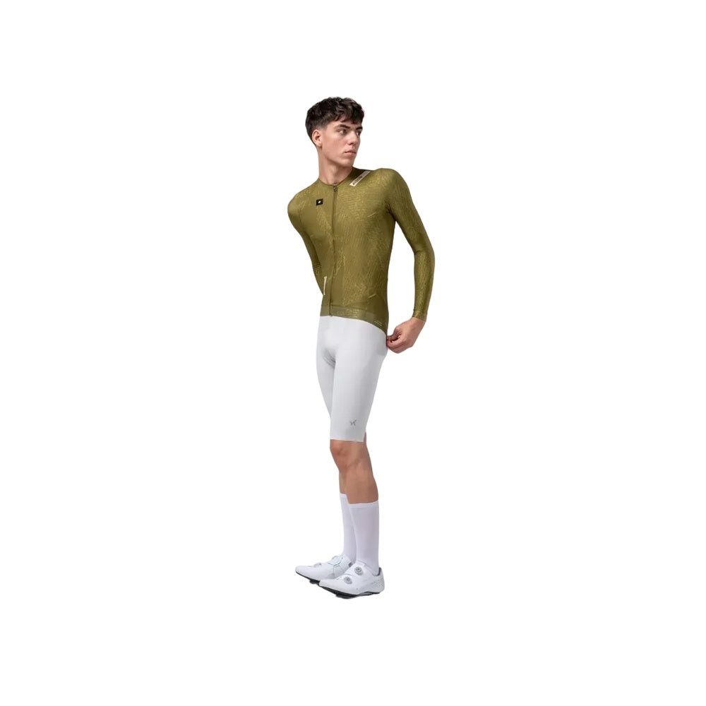 Gobik Vanquish Long Sleeve Jersey Unisex