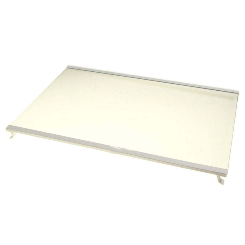 Hisense frigorifero con scaffale in vetro HK1888629