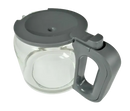 Braun Jarra cafetera eléctrica KF101 AS00001536