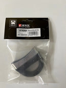 Asa Cuerpo Olla Monix Selecta M957070