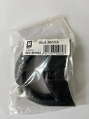 Asa Cuerpo Olla Invoca 991063