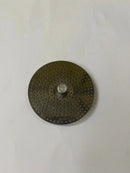 Reductor 6 Tz Inox Cafetera Bra Bella 990852