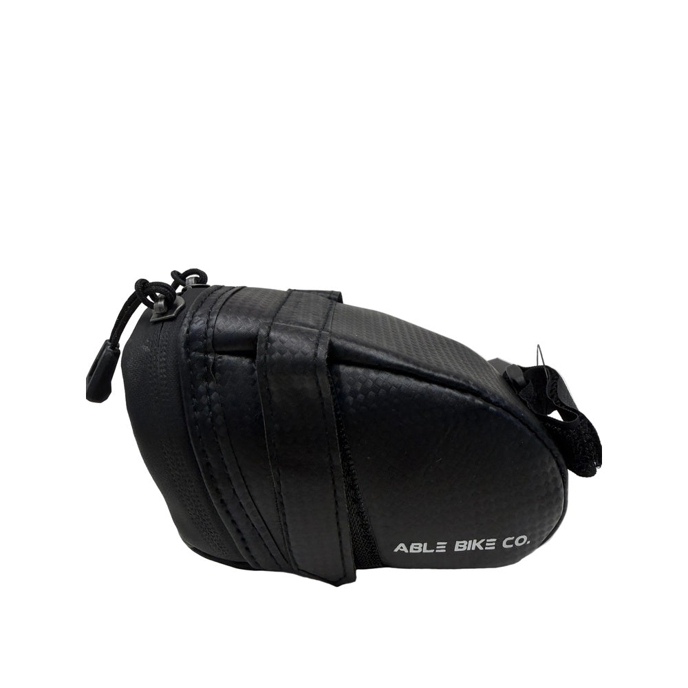 Able Saddle Bag