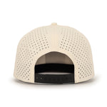 Barquisimeto Performance Moonstone Black