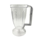 Frullatore Bosch 12025040