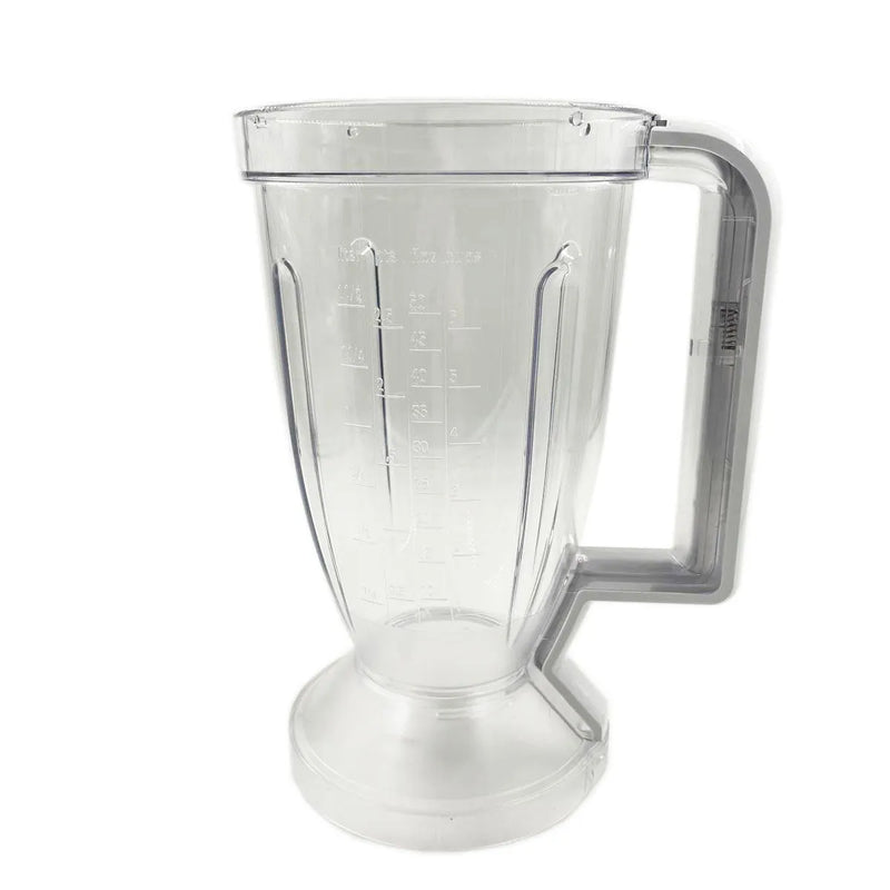 Frullatore Bosch 12025040