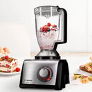 Frullatore Bosch 12025040