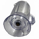 Frullatore Moulinex Blendeo SS-4300007596