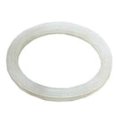Frusta per frullatore Prestige FS-3072067782